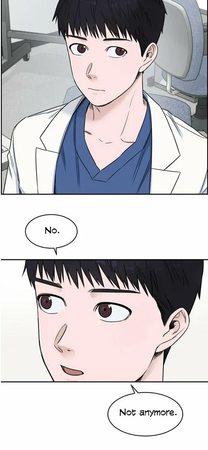 Read A.I. Doctor chapter 7 image 16 on Lezhin