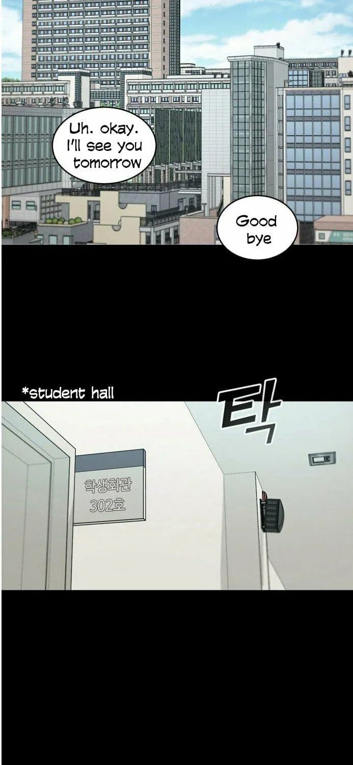 Read A.I. Doctor chapter 7 image 2 on Lezhin