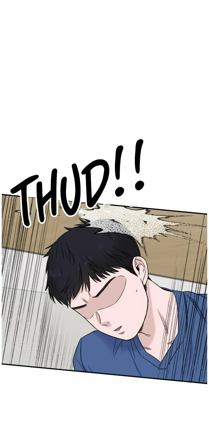 Read A.I. Doctor chapter 7 image 27 on Lezhin