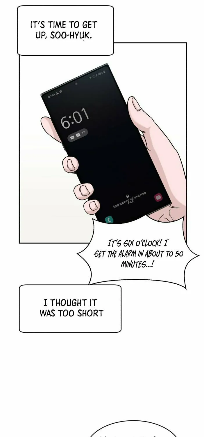 Read A.I. Doctor chapter 7 image 29 on Lezhin