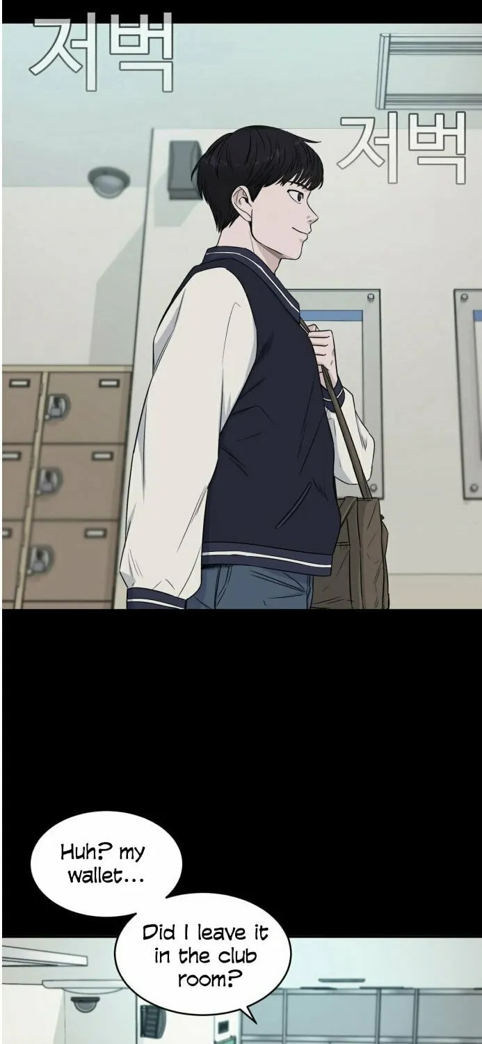 Read A.I. Doctor chapter 7 image 3 on Lezhin