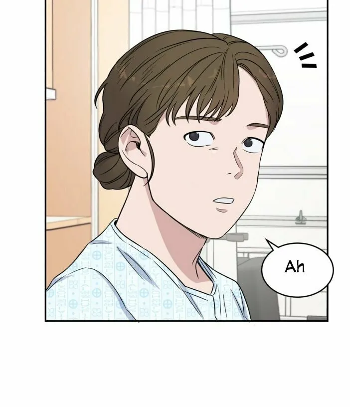 Read A.I. Doctor chapter 7 image 33 on Lezhin