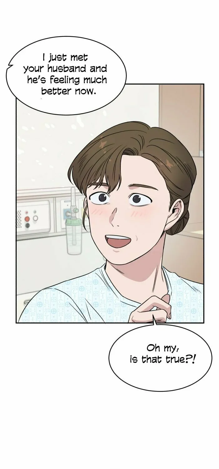 Read A.I. Doctor chapter 7 image 36 on Lezhin