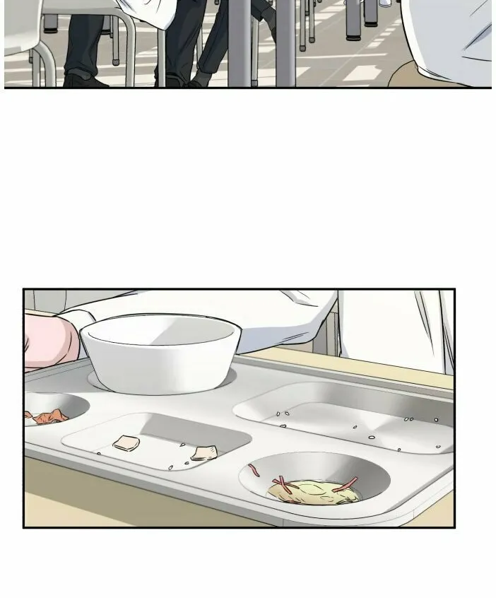 Read A.I. Doctor chapter 7 image 39 on Lezhin