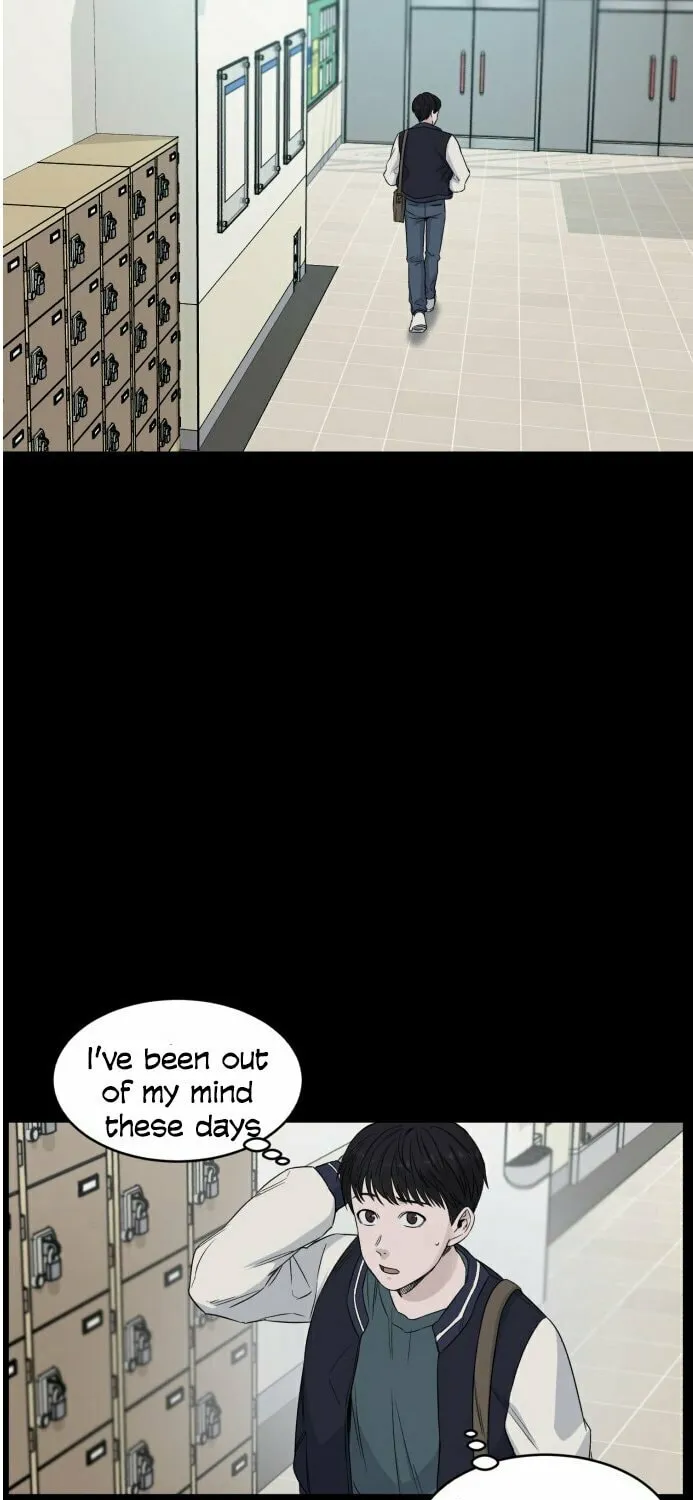 Read A.I. Doctor chapter 7 image 4 on Lezhin