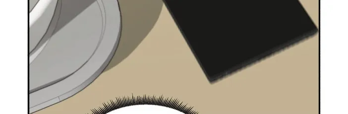 Read A.I. Doctor chapter 7 image 43 on Lezhin