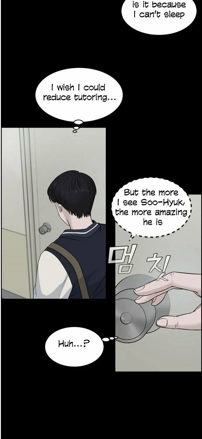 Read A.I. Doctor chapter 7 image 5 on Lezhin