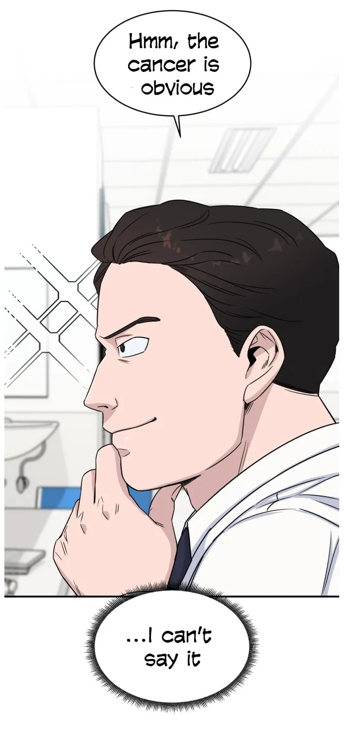 Read A.I. Doctor chapter 7 image 56 on Lezhin
