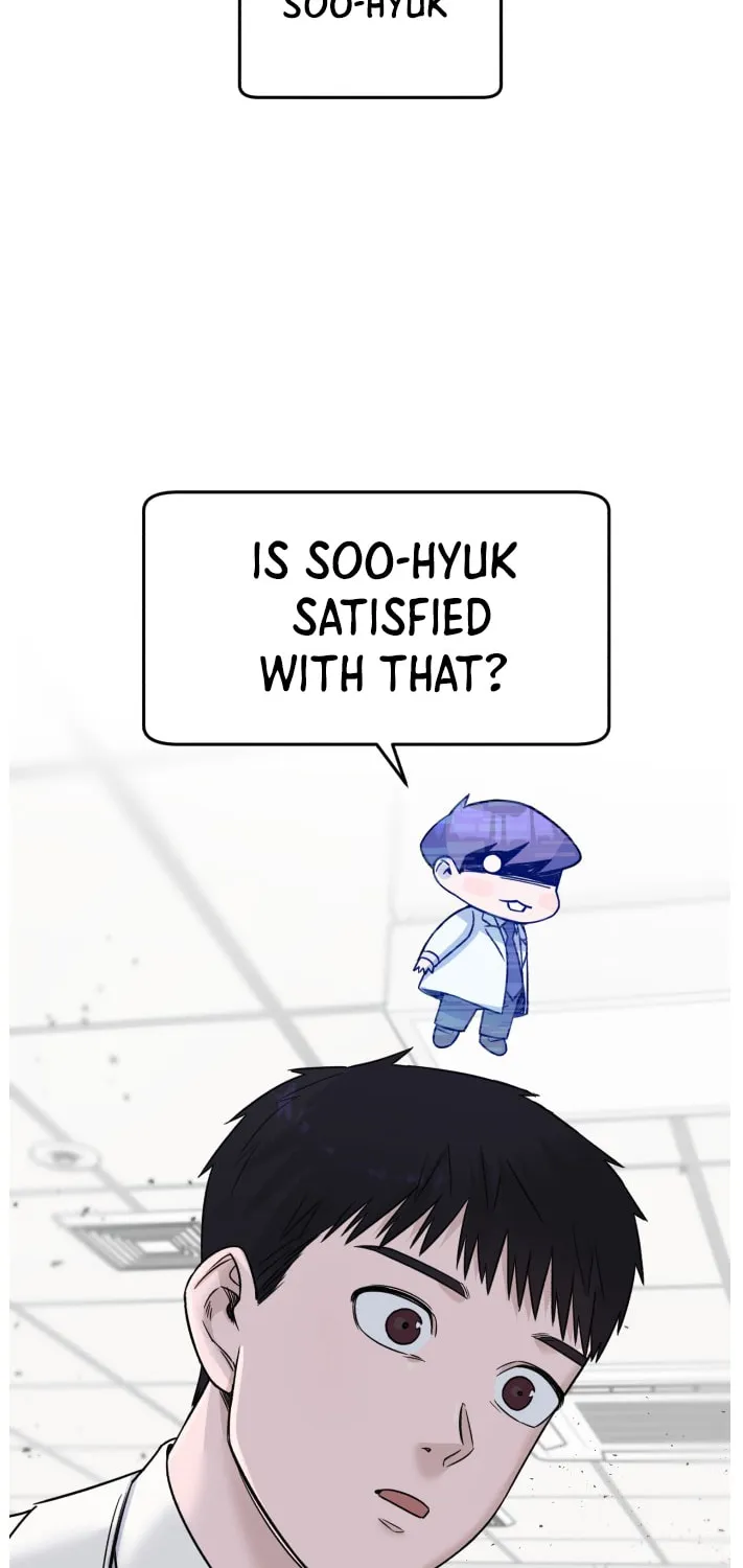 Read A.I. Doctor chapter 7 image 59 on Lezhin