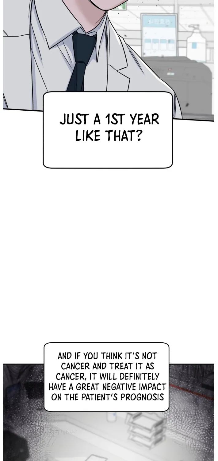 Read A.I. Doctor chapter 7 image 60 on Lezhin