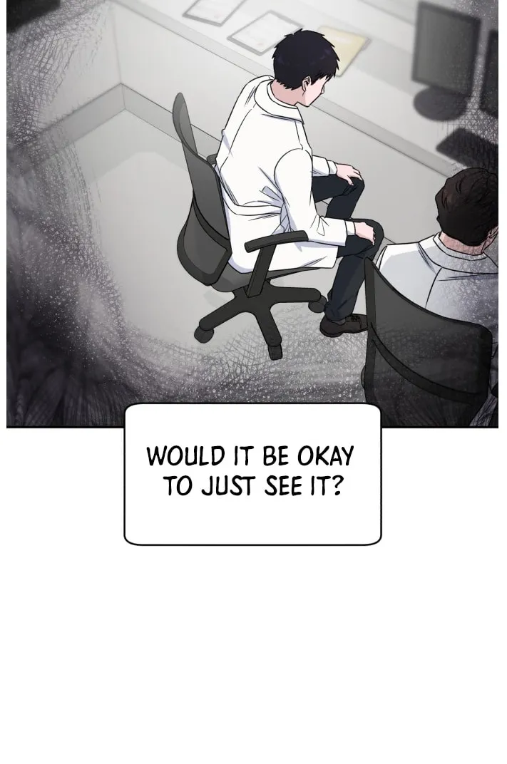 Read A.I. Doctor chapter 7 image 61 on Lezhin
