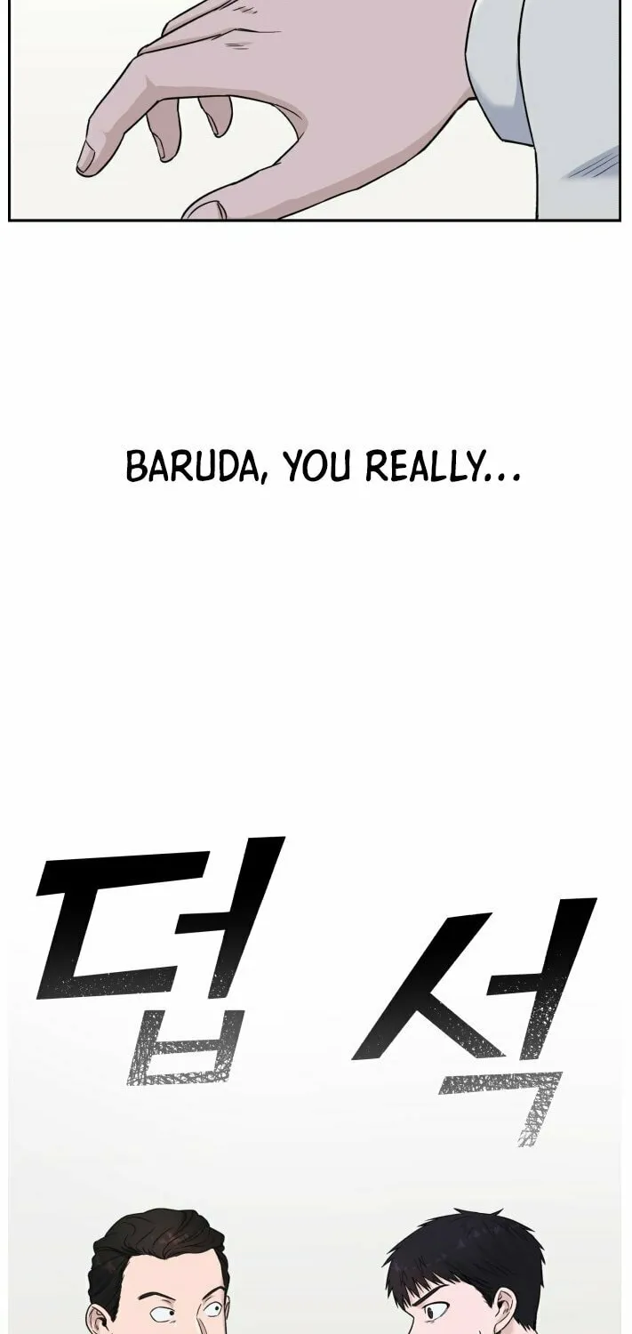 Read A.I. Doctor chapter 7 image 63 on Lezhin
