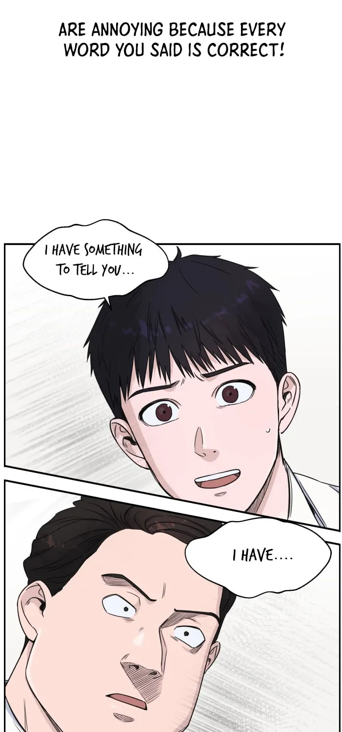 Read A.I. Doctor chapter 7 image 65 on Lezhin