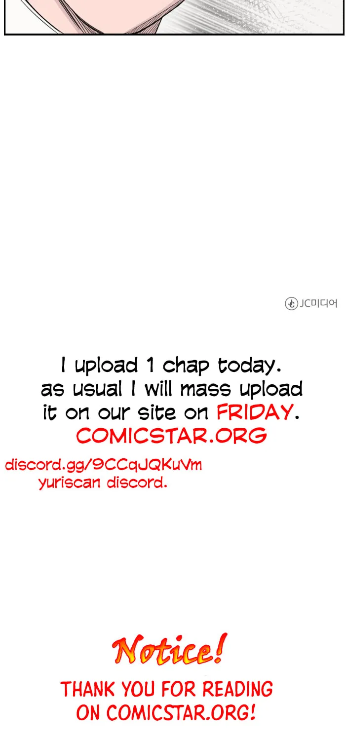 Read A.I. Doctor chapter 7 image 66 on Lezhin