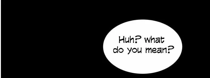 Read A.I. Doctor chapter 7 image 7 on Lezhin