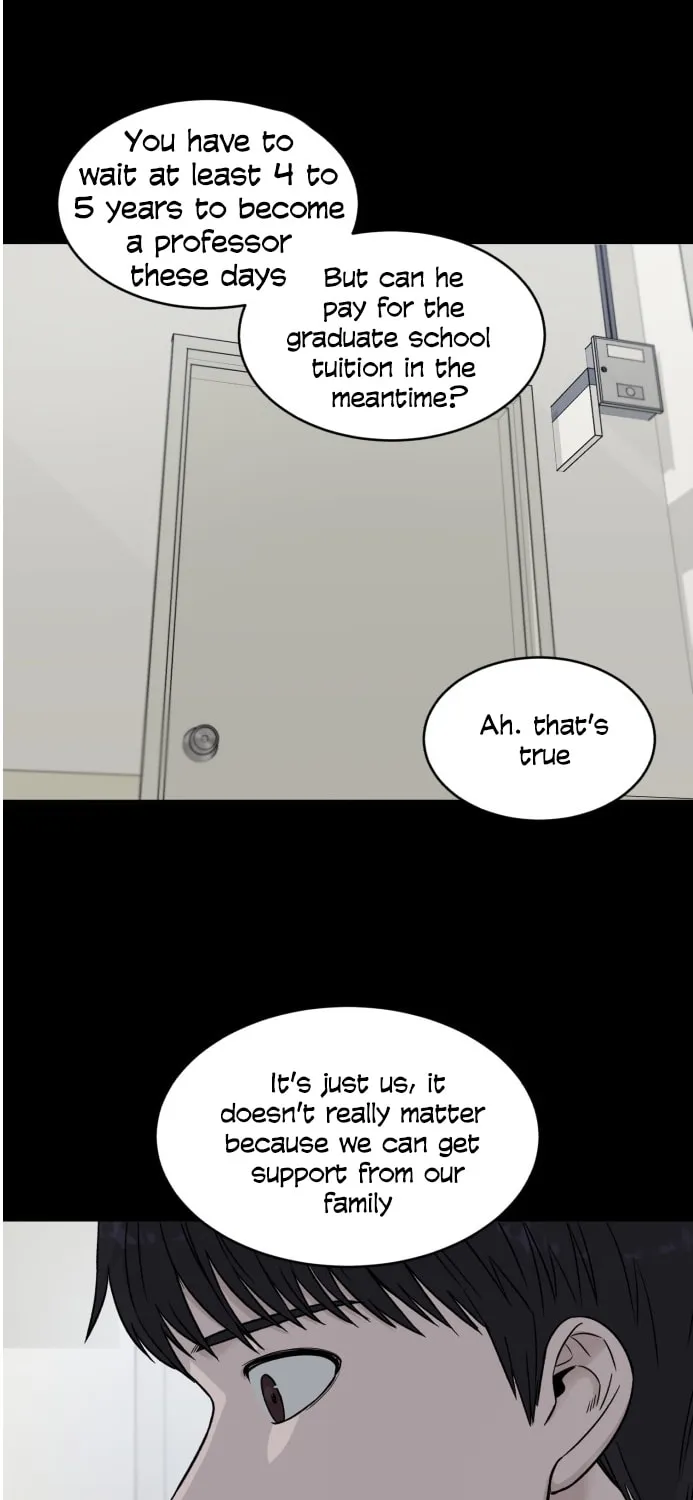 Read A.I. Doctor chapter 7 image 8 on Lezhin