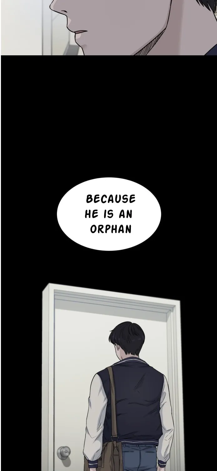 Read A.I. Doctor chapter 7 image 9 on Lezhin