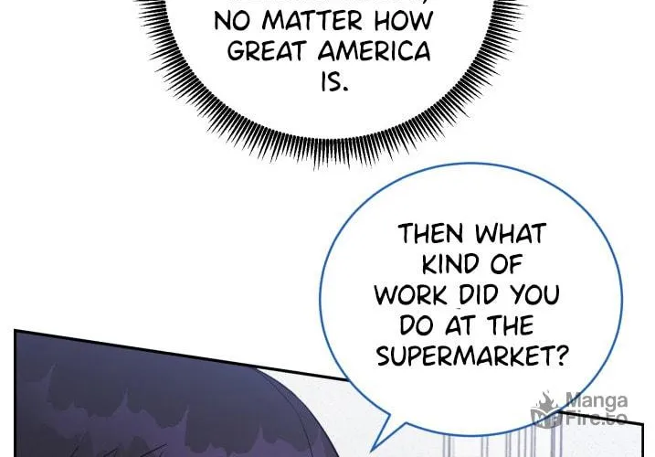 Read A.I. Doctor chapter 70 image 10 on Lezhin