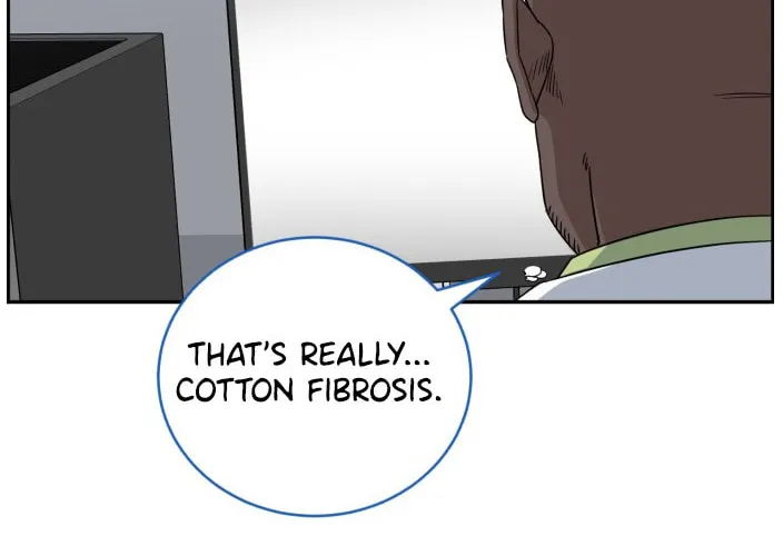Read A.I. Doctor chapter 70 image 101 on Lezhin