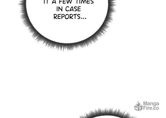 Read A.I. Doctor chapter 70 image 103 on Lezhin
