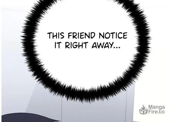 Read A.I. Doctor chapter 70 image 105 on Lezhin