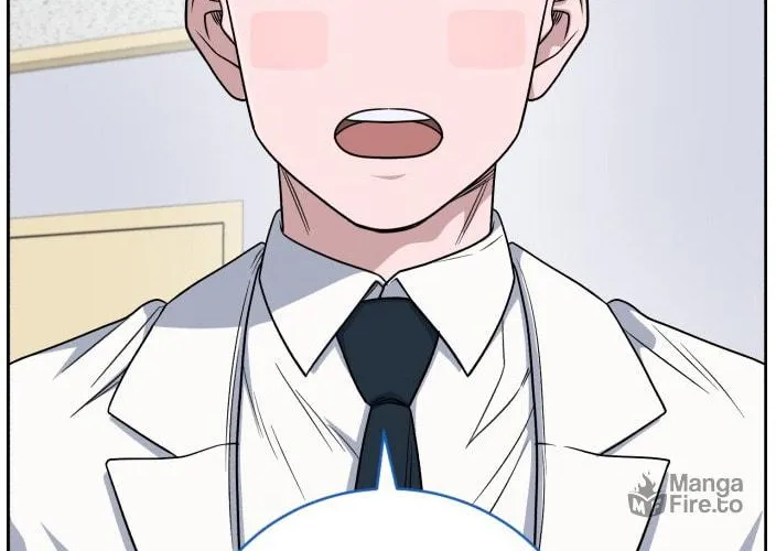 Read A.I. Doctor chapter 70 image 109 on Lezhin