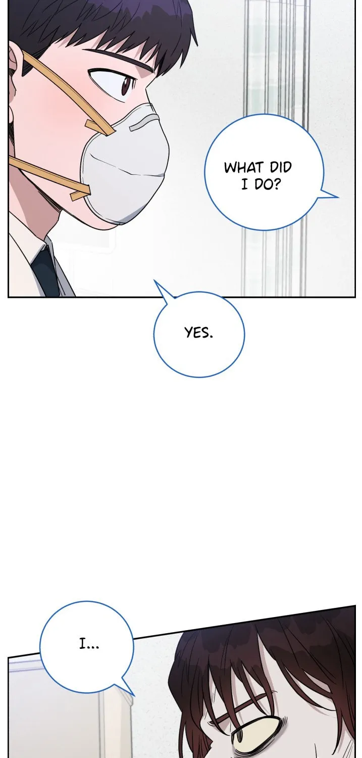 Read A.I. Doctor chapter 70 image 11 on Lezhin