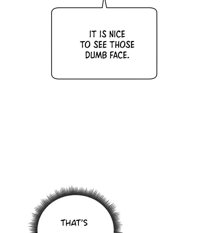 Read A.I. Doctor chapter 70 image 116 on Lezhin