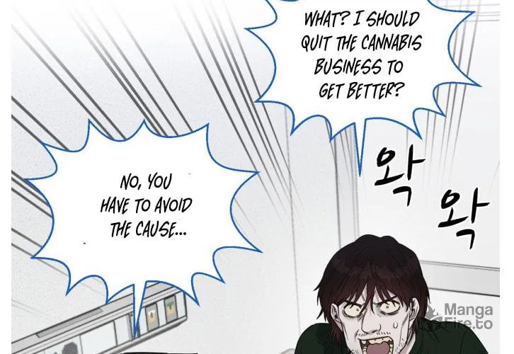 Read A.I. Doctor chapter 70 image 120 on Lezhin