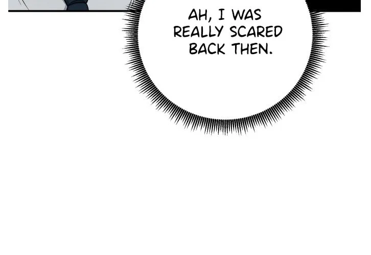 Read A.I. Doctor chapter 70 image 122 on Lezhin