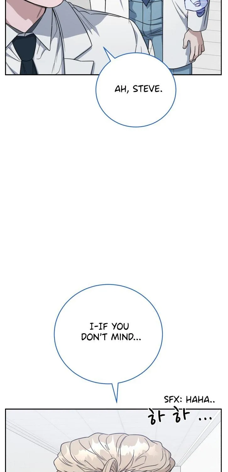 Read A.I. Doctor chapter 70 image 125 on Lezhin