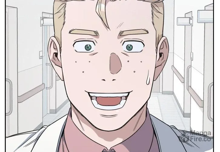 Read A.I. Doctor chapter 70 image 126 on Lezhin
