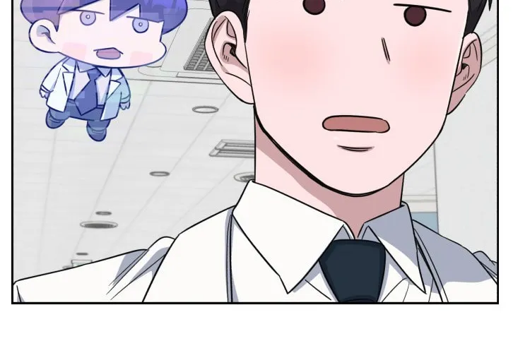 Read A.I. Doctor chapter 70 image 128 on Lezhin