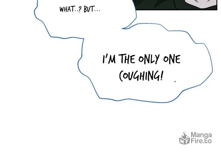 Read A.I. Doctor chapter 70 image 18 on Lezhin