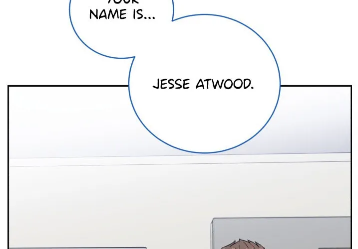 Read A.I. Doctor chapter 70 image 2 on Lezhin