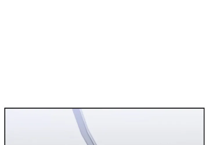 Read A.I. Doctor chapter 70 image 24 on Lezhin