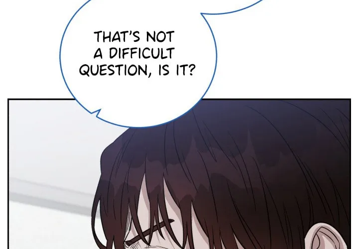 Read A.I. Doctor chapter 70 image 26 on Lezhin