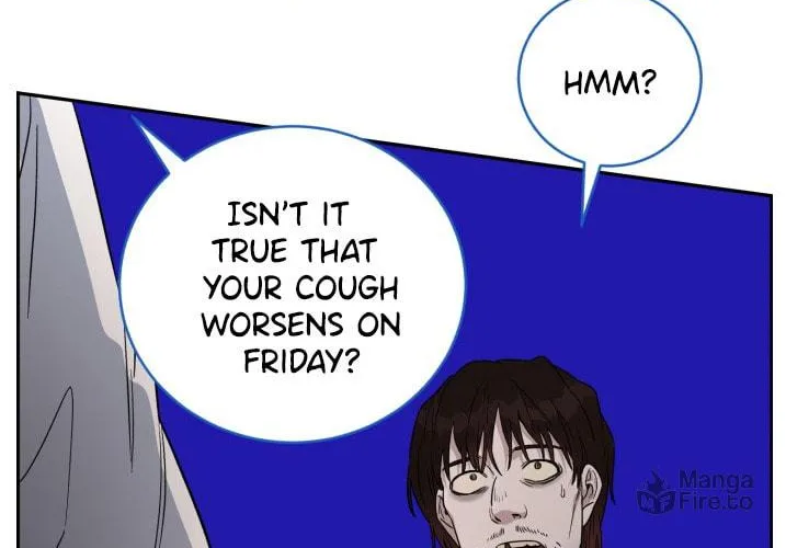 Read A.I. Doctor chapter 70 image 28 on Lezhin