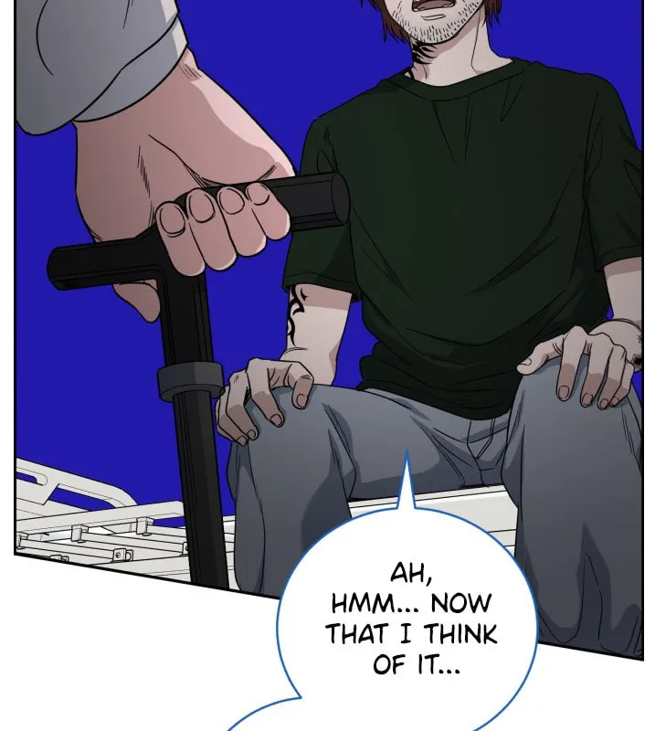 Read A.I. Doctor chapter 70 image 29 on Lezhin