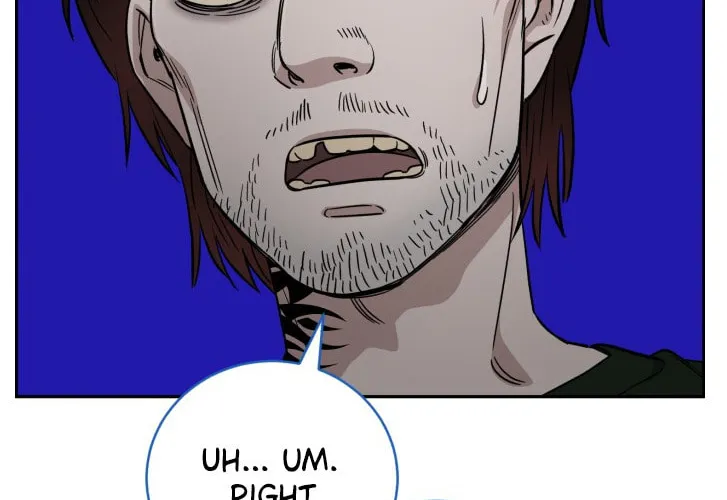 Read A.I. Doctor chapter 70 image 31 on Lezhin
