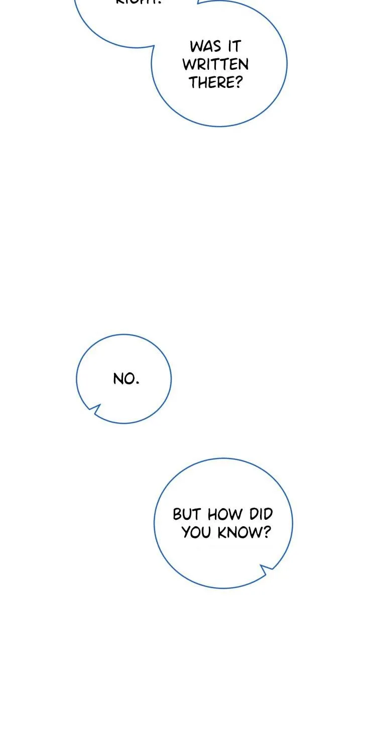 Read A.I. Doctor chapter 70 image 32 on Lezhin
