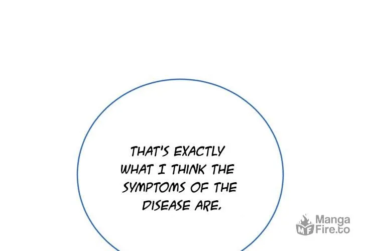 Read A.I. Doctor chapter 70 image 33 on Lezhin