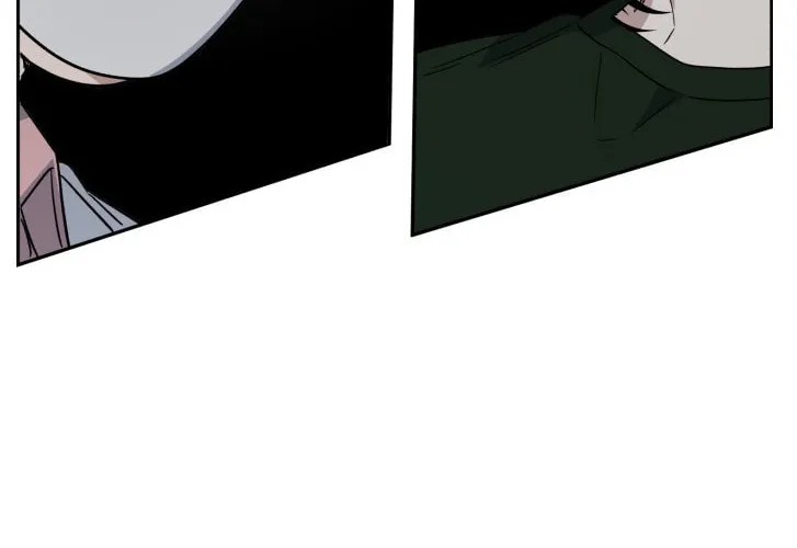 Read A.I. Doctor chapter 70 image 35 on Lezhin