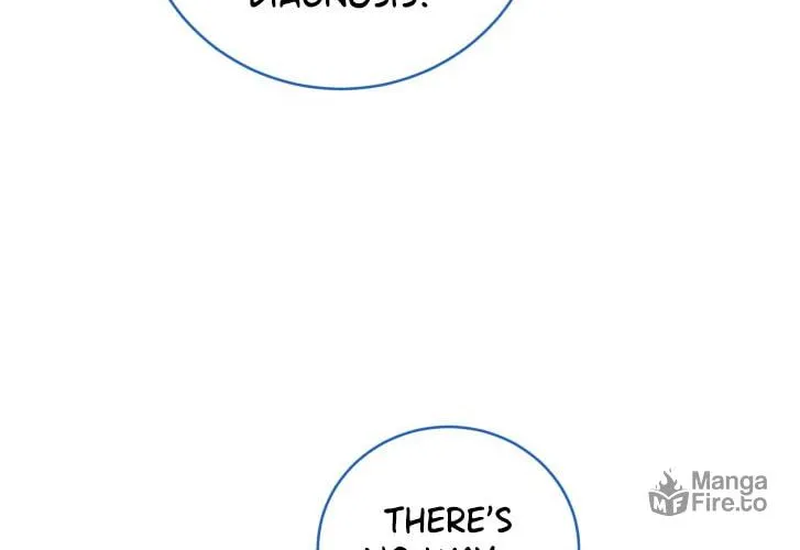Read A.I. Doctor chapter 70 image 37 on Lezhin