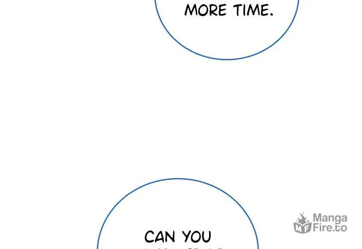 Read A.I. Doctor chapter 70 image 39 on Lezhin