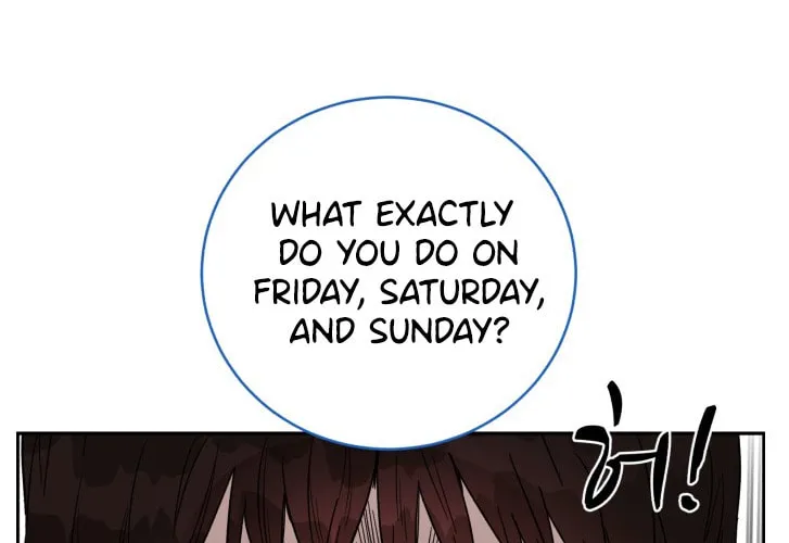 Read A.I. Doctor chapter 70 image 41 on Lezhin