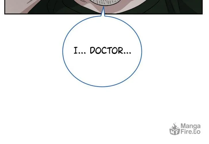 Read A.I. Doctor chapter 70 image 45 on Lezhin