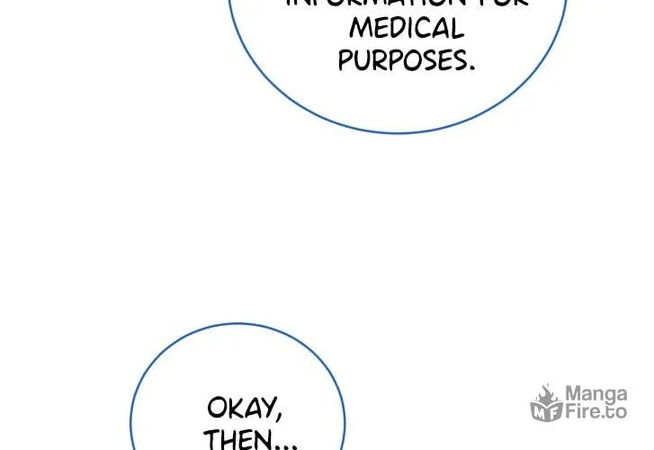Read A.I. Doctor chapter 70 image 47 on Lezhin