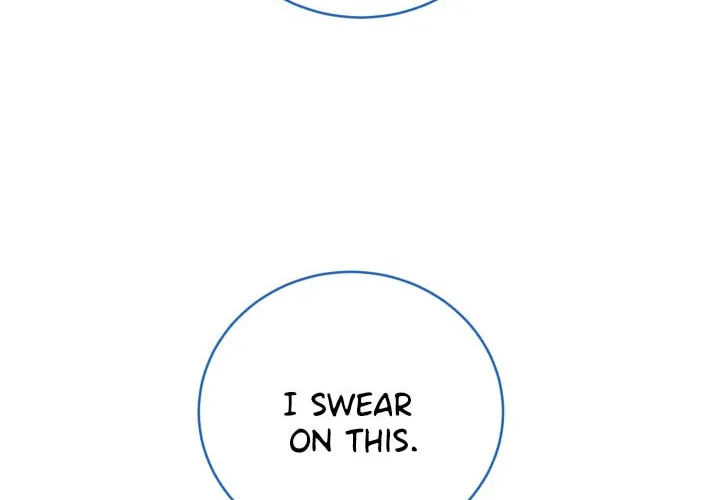Read A.I. Doctor chapter 70 image 49 on Lezhin