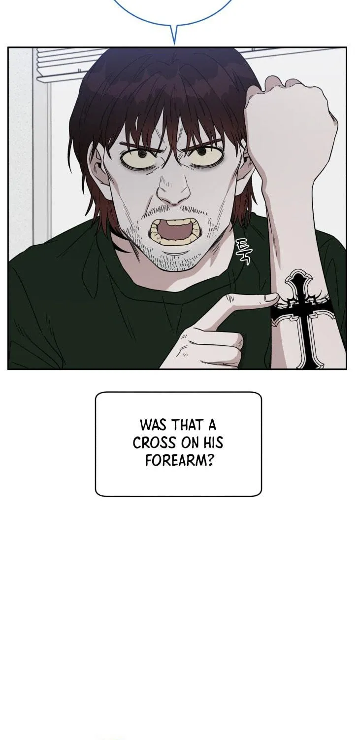 Read A.I. Doctor chapter 70 image 50 on Lezhin